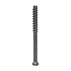 Vít Rỗng Nòng Ren Dài (Hợp kim Titanium)