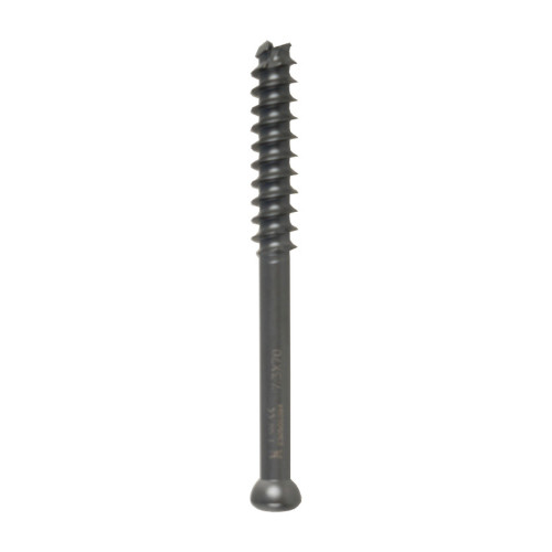 Vít Rỗng Nòng Ren Dài (Hợp kim Titanium) Vít Rỗng Nòng Ren Dài (Hợp kim Titanium)
