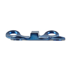 Nẹp Khóa (Hợp kim Titanium)