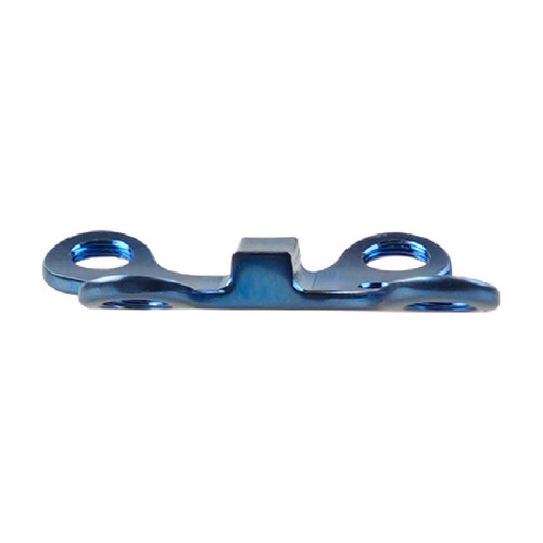 Nẹp Khóa (Hợp kim Titanium)