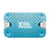 Bộ Dụng Cụ Cho Vít VPS 4.5mm (GC4X) Bộ Dụng Cụ Cho Vít VPS 4.5mm (GC4X)