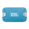 Bộ Dụng Cụ Cho Vít VPS 5.0mm (GC4X) Bộ Dụng Cụ Cho Vít VPS 5.0mm (GC4X)