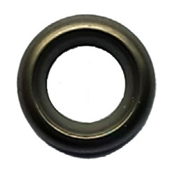 Vòng Đệm I (Hợp kim Titanium)