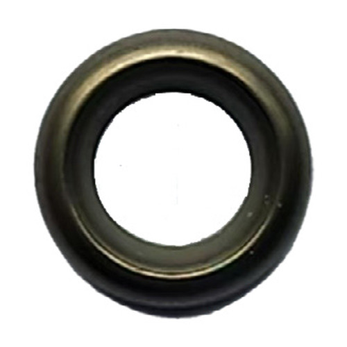 Vòng Đệm I (Hợp kim Titanium) Vòng Đệm I (Hợp kim Titanium)
