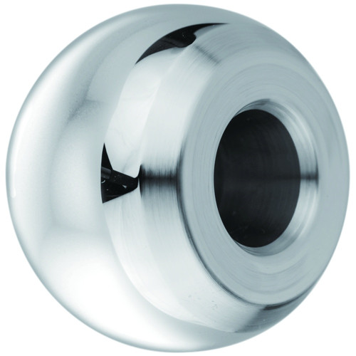 Khớp Háng Lưỡng Cực Bipolar (Hợp Kim CoCr / Polyethylene) Khớp Háng Lưỡng Cực Bipolar (Hợp Kim CoCr / Polyethylene)