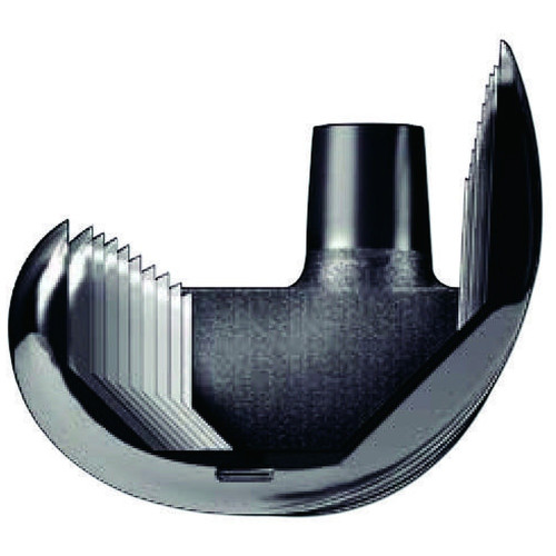 Đệm Chày GKRV PS Thay Thế Chằng Chéo (UHMWPE) Đệm Chày GKRV PS Thay Thế Chằng Chéo (UHMWPE)