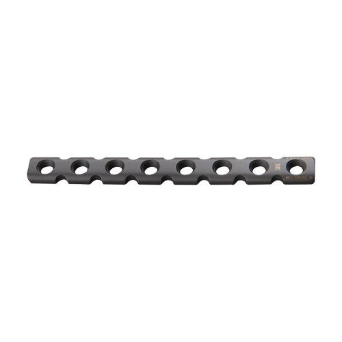 Nẹp Khóa Tái Tạo 3.5 (Titanium)