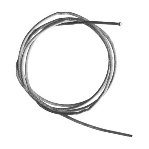 Chỉ Thép II Không Kim (Hợp kim Titanium) Chỉ Thép II Không Kim (Hợp kim Titanium)