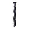 Vít Xương Xốp (Ren Đầy Đủ/nửa Ren) (Hợp kim Titanium) Vít Xương Xốp (Ren Đầy Đủ/nửa Ren) (Hợp kim Titanium)