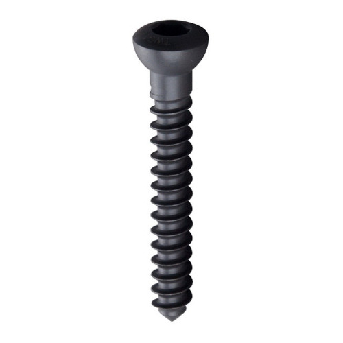 Vít Xương Xốp (Hợp kim Titanium) Vít Xương Xốp (Hợp kim Titanium)