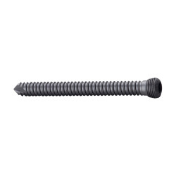 Vít Khóa Rỗng Nòng (Hợp kim Titanium)