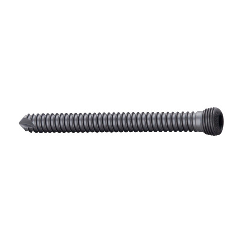 Vít Khóa Rỗng Nòng (Hợp kim Titanium) Vít Khóa Rỗng Nòng (Hợp kim Titanium)