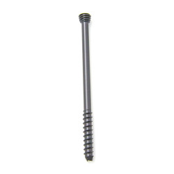 Vít Khóa Rỗng Nòng (Hợp kim Titanium)
