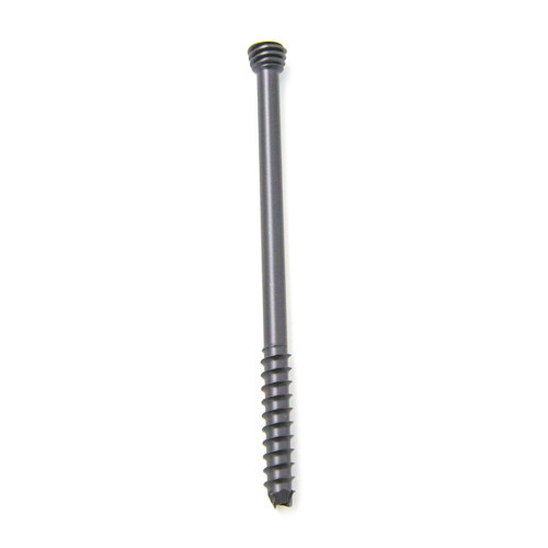 Vít Khóa Rỗng Nòng (Hợp kim Titanium) Vít Khóa Rỗng Nòng (Hợp kim Titanium)