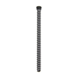 Vít Khóa Rỗng 6.5 (Hợp kim Titanium)