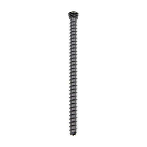 Vít Khóa Rỗng 6.5 (Hợp kim Titanium) Vít Khóa Rỗng 6.5 (Hợp kim Titanium)