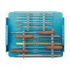 Bộ Dụng Cụ Cho (GC6X) Nắn Chỉnh Khung Chậu A III Bộ Dụng Cụ Cho (GC6X) Nắn Chỉnh Khung Chậu A III
