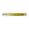 Vít Nén Ép (Lag Bolt) (Hợp kim Titanium)