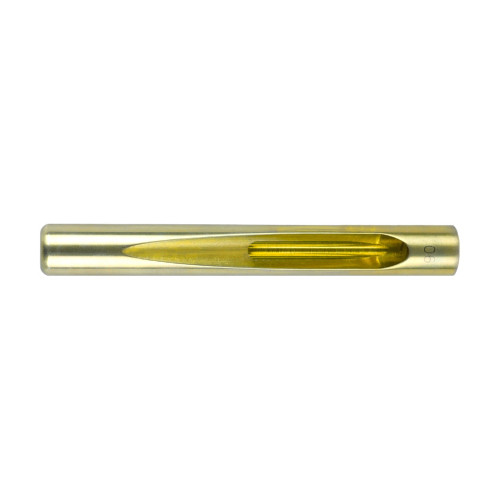 Vít Nén Ép (Lag Bolt) (Hợp kim Titanium)