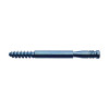 Vít Nén Ép (Lag Bolt) (Hợp kim Titanium)