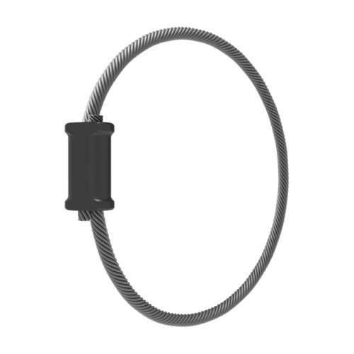 Chốt Khóa I (Titanium) Chốt Khóa I (Titanium)