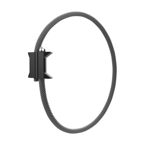 Chốt Khóa II (Titanium) Chốt Khóa II (Titanium)