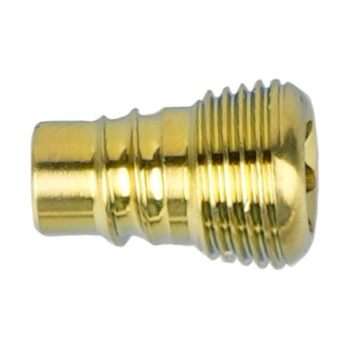 Vít Khóa (Đầu Bằng) (Hợp kim Titanium) Vít Khóa (Đầu Bằng) (Hợp kim Titanium)