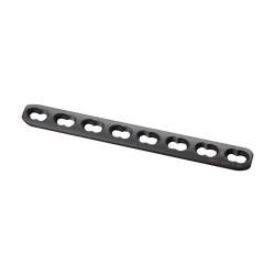 Nẹp Khóa Nén Ép Hành Xương -1 (Chi Dưới) (Titanium)