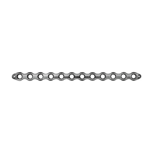 Nẹp Khóa Tái Tạo 3.5 (Hợp kim Titanium) Nẹp Khóa Tái Tạo 3.5 (Hợp kim Titanium)