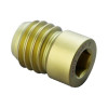 Đinh Nội Tủy Xương Chày Có Nòng Độ Cong Thấp (Hợp kim Titanium) Đinh Nội Tủy Xương Chày Có Nòng Độ Cong Thấp (Hợp kim Titanium)