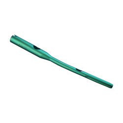 Đinh Nội Tủy Chống Xoay Đầu Trên Xương Đùi PFNA WG Tiêu Chuẩn (Hợp kim Titanium)