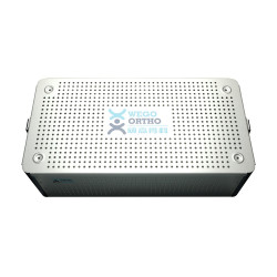 Bộ Dụng Cụ Đặc Biệt Cho Đinh Nội Tủy Ngược Dòng Xương Đùi