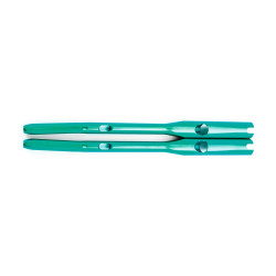 Đinh Nội Tủy Cố Định Mấu Chuyển Nâng Cao TFNA (Hợp kim Titanium)
