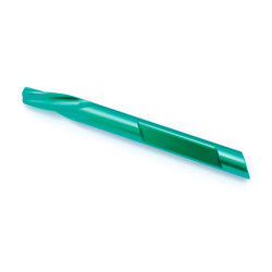 Đinh Nội Tủy Cố Định Mấu Chuyển Nâng Cao TFNA (Hợp kim Titanium)