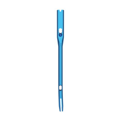Đinh Nội Tủy Đầu Trên Xương Đùi We Nail II Tiêu Chuẩn (Hợp kim Titanium)