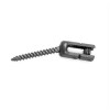 Ốc Vít Cột Sống Đa Trục Loại Gãy 5.5/6.0 Hệ Thống Ốc Vít Cột Sống Đa Trục Loại Gãy 5.5/6.0 Hệ Thống