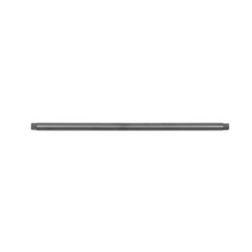 Ốc Vít Cột Sống Đa Trục Loại Gãy 5.5/6.0 Hệ Thống Ốc Vít Cột Sống Đa Trục Loại Gãy 5.5/6.0 Hệ Thống