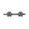 Ốc Vít Cột Sống Đa Trục Loại Gãy 5.5/6.0 Hệ Thống Ốc Vít Cột Sống Đa Trục Loại Gãy 5.5/6.0 Hệ Thống