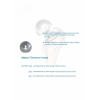 Bộ Khớp Háng Nhân Tạo Xi Măng (Cemented Hip Joint Set - Loại có xi măng) Bộ Khớp Háng Nhân Tạo Xi Măng (Cemented Hip Joint Set - Loại có xi măng)