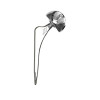 Bộ Khớp Háng Nhân Tạo Xi Măng (Cemented Hip Joint Set - Loại có xi măng) Bộ Khớp Háng Nhân Tạo Xi Măng (Cemented Hip Joint Set - Loại có xi măng)