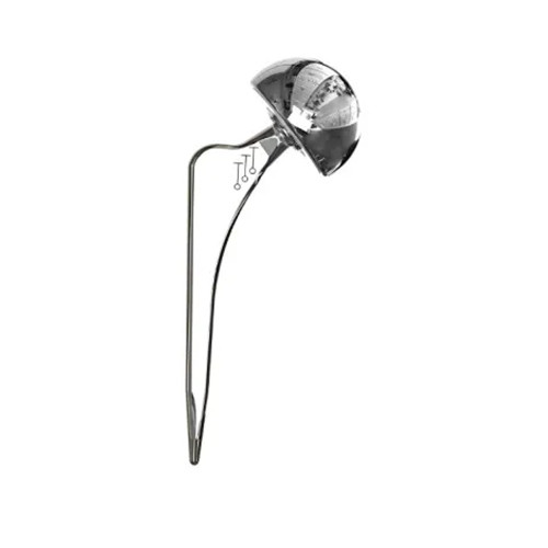 Bộ Khớp Háng Nhân Tạo Xi Măng (Cemented Hip Joint Set - Loại có xi măng) Bộ Khớp Háng Nhân Tạo Xi Măng (Cemented Hip Joint Set - Loại có xi măng)
