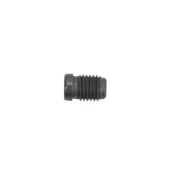 Hệ Thống Đinh Nội Tủy Titan Dày 8/9/10 mm, Đinh Khóa Liên Động Vùng Xương Chày Gần