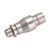 Hệ Thống Nguồn Điện Y Tế Đa Chức Năng Hệ Thống Nguồn Điện Y Tế Đa Chức Năng
