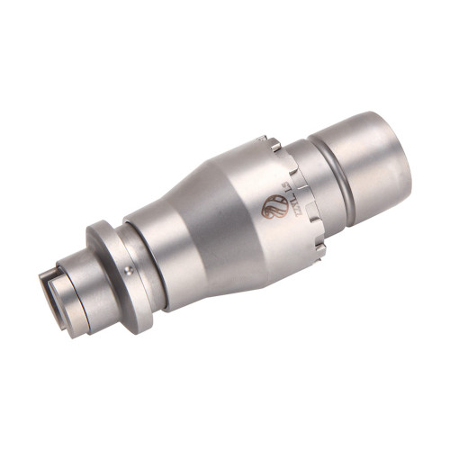 Hệ Thống Nguồn Điện Y Tế Đa Chức Năng Hệ Thống Nguồn Điện Y Tế Đa Chức Năng