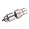 Hệ Thống Nguồn Điện Y Tế Đa Chức Năng Hệ Thống Nguồn Điện Y Tế Đa Chức Năng
