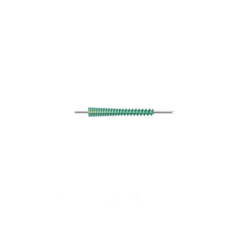 Ốc Vít Không Đầu Rỗng Bên Trong MIS Dùng Trong Điều Trị Gãy Xương Bàn Tay, Kích Thước 16-55mm