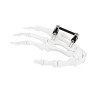 Nẹp Cố Định Xương Bàn Tay Dạng Mini, Dụng Cụ Cố Định Ngoài Dạng Kết Hợp Chỉnh Hình Nẹp Cố Định Xương Bàn Tay Dạng Mini, Dụng Cụ Cố Định Ngoài Dạng Kết Hợp Chỉnh Hình
