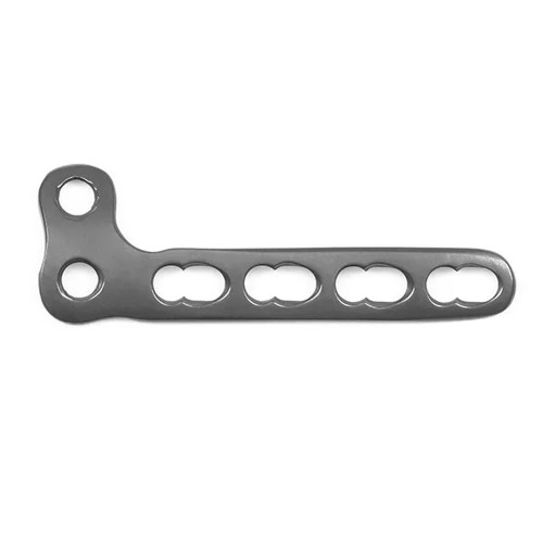 Nẹp Khóa Chỉnh Hình Gãy Ngón Tay, Nẹp LCP Thẳng Hình Chữ L Và Chữ Y Nẹp Khóa Chỉnh Hình Gãy Ngón Tay, Nẹp LCP Thẳng Hình Chữ L Và Chữ Y