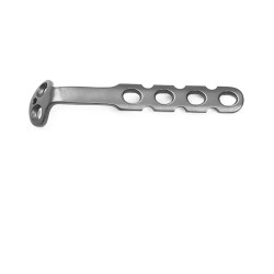 Tấm Và Vít Tái Tạo Mỏm Khuỷu Lcp, Độ Dày 2.2mm