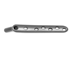 Nẹp Và Vít Cố Định Xương Đùi Gần Bằng Titan Dùng Trong Điều Trị Gãy Xương Đùi Gần